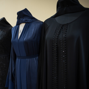Abaya 15