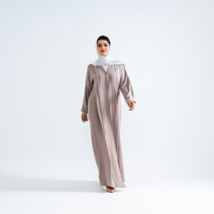 Abaya 4