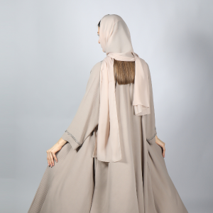 Abaya 8