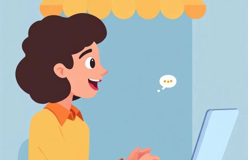 How to Turn Browsers into Buyers: The Psychology of Online Shopping